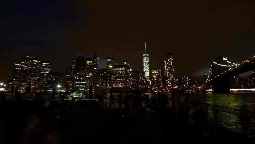 NYC_2015-06-21 21-22-57_P1110491